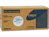 4015/4515 MICR TONER SECU HIGH YIELD (Troy Group: 02-81301-001)