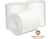 1CTN/50 ROLLS PAPER THERMAL HI-TEMP F/MF4T PRINTERS (O'Neil Product Development, Inc.: 740524-106)