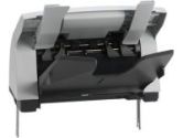 STAPLER/STACKER FOR LASERJET (Hewlett-Packard: CB522A)