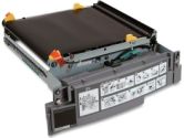 UNIT ASM  TRANSFER BELT (Lexmark International, Inc.: 40X1041)