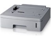 SAMSUNG 500-PAGE 2ND TRAY FOR (Samsung: SCX-S5835A/SEE)