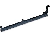 T64x, X644e, X646e Oil Fuser Wiper (Lexmark International, Inc.: 40X2665)