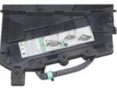 FOR USE IN CL4000 (RICOH: 402324)