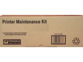 MAINTENANCE KIT 4000 (RICOH: 402321)