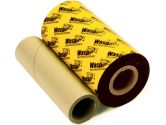 RIBBON - WPL305 and WPL606 - 2.2 in x 820 ft (WASP TECHNOLOGIES: 633808431143)