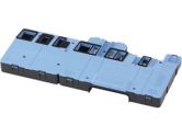 Canon MC-16 Maintenance Cartridge (Canon: 1320B010)