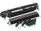 IBM Corporation MAINTENANCE KIT LV (IBM Corporation: 39V2603)
