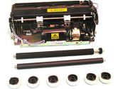 ITU MAINTENANCE KIT 40X0342 (Lexmark International, Inc.: 40X0342)