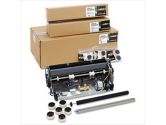 Lexmark - Printer maintenance fuser kit  - 300000 pages (Lexmark International, Inc.: 40X0394)