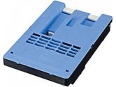 MC-10 MAINTENANCE CARTRIDGE (Canon: 1320B014)