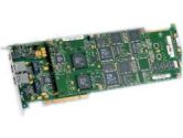 D480JCT2T1EW 884589 48PT T1 PCIE (BROOKTROUT: 884-589)