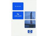 POST WARRANTY HDWRE CALL TO REPAIR 6HRS 24X7 (Hewlett-Packard: U4722PE)