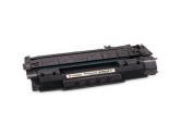 Verbatim 95384 Replacement Laser Cartridge FOR HP LaserJet 1160, 1320 Series (Verbatim: 95384)