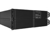 PSI3 1000VA 900W 120V UPS (LIEBERT: PS1000RT3-120XR)