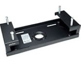 I-BEAM ADP SLIM/SMALL (Peerless Industries, Inc.: ACC558)