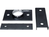 UNISTRUT CEILING PLATE (Peerless Industries, Inc.: ACC550)