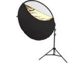 Westcott 304 Photo Basics 40" 5-in-1 Reflector Kit (Westcott: 304)