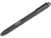 Lenovo Thinkpad X60 Tablet Digitizer Pen (Lenovo: 41U3143)