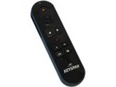 Tripp Lite PR-PRO3 Presentation Pro Remote Control (TRIPP LITE: PR-PRO3)