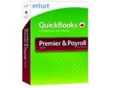 Intuit QuickBooks 2010 EasyStart (Intuit: B10F10E390DN)