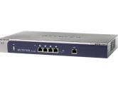 Netgear Prosecure Utm Firewall UTM10EW Network Security Appliance W/1YR Support Subscription Bundle (Netgear: UTM10EW-100NAS)