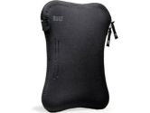 Built NY Laptop Sleeve 10 in Black (Others: E-LS10-BLK)