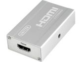 Unitek Y-5110 HDMI Extender Up to 70M 1080P (Unitek: Y-5110)