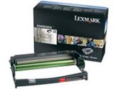 Lexmark Photoconductor Kit for X340 X342 (Lexmark: X340H22G)