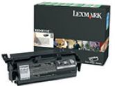 Lexmark - Consumables X65X Extra High Yield Ink Cart (Lexmark: X654X11A)