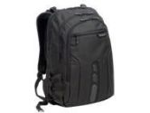 Targus Spruce Ecosmart 15.6IN Notebook Backpack (TARGUS: TBB013CA)