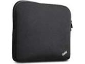 Lenovo Thinkpad 15.6IN Widescreen Notebook Sleeve (Lenovo: 51J0477)