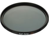 Sony VF67CPAM 67mm Circular Polarizing Glass Filter  (SONY: VF67CPAM)