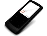 Cowon iAudio 9 16GB MP3 / MP4 Player, Black