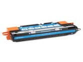 VERBATIM  HP Q2671A COMPATIBLE CYAN TONER (Verbatim: 95344)