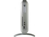 Wyse V10L Dual DVI Thin Client (WYSE: 902161-01L)