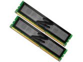 OCZ Obsidian 4GB (2 x 2GB) 240-Pin DDR3 SDRAM DDR3 1600 (PC3 12800) Desktop Memory