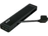 Acer Easyport IV Docking Station for TravelMate 8571 8471 8371 and Extensa 5730 5530 7630 (Acer: LC.D0100.016)