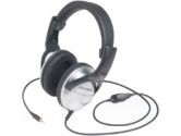 Koss QZPro Noise Canceling Headphone (Koss: QZPro)