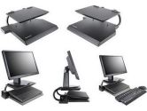 Lenovo Easy Reach Monitor Stand (Lenovo: 55Y9258)