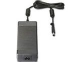 HP 150W Smart AC Adapter (Hewlett Packard: AL192AA#ABA)