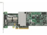 IBM - Servers Unl Serveraid M5014 SAS/SATA Ctrl (IBM: 46M0916)