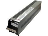 APC SYBTU1-PLP Symmetra PX Battery Unit (American Industrial Systems: SYBTU1-PLP)