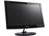 Samsung P2370H 23IN 16:9 Widescreen LCD Monitor Black 1920X1080 70000:1 2MS DVI HDMI