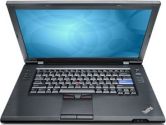 Lenovo Thinkpad SL510 Intel Core 2 Duo T6570 3GB 320GB 15.6IN HD XP Professional French Notebook (Lenovo: 28479WF)