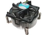 Dynatron K785 77mm 2 Ball CPU Cooler (DYNATRON: K785)