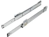 Supermicro MCP-290-00058-0N 17.2IN W/ Short Rail Set for Square Hole Rack QUICK/QUICK 2U 3U (SuperMicro: MCP-290-00058-0N)