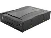 SNT-125B SATA Mobile Rack Removable Hard drive kit