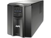 APC SMT1500 UPS (APC: SMT1500)