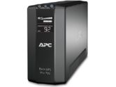 APC BR700G Back UPS RS LCD 700 Master Control (APC: BR700G)