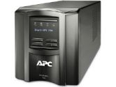 APC SMT750 UPS (APC: SMT750)